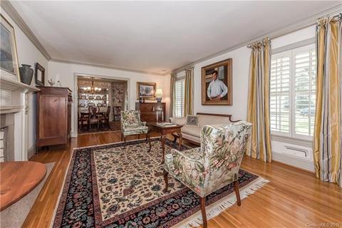 2012 Cloister Dr, Charlotte, NC 28211 photo 5