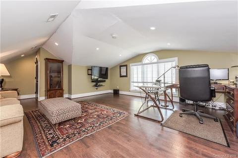 2012 Cloister Dr, Charlotte, NC 28211 photo 28