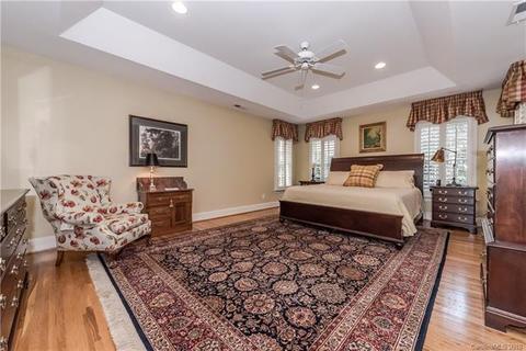 2012 Cloister Dr, Charlotte, NC 28211 photo 16