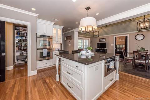 2012 Cloister Dr, Charlotte, NC 28211 photo 10