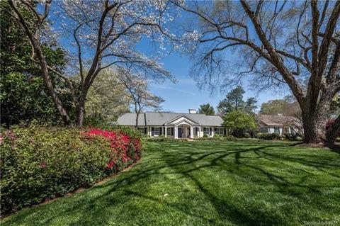 2012 Cloister Dr, Charlotte, NC 28211 photo 35