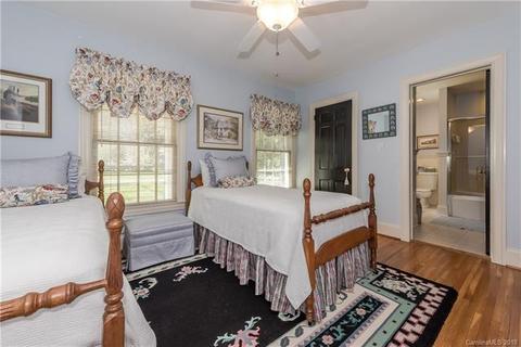 2012 Cloister Dr, Charlotte, NC 28211 photo 20