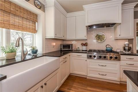 2012 Cloister Dr, Charlotte, NC 28211 photo 11