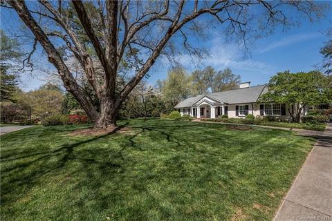 2012 Cloister Dr, Charlotte, NC 28211 photo 36