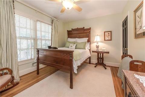 2012 Cloister Dr, Charlotte, NC 28211 photo 24