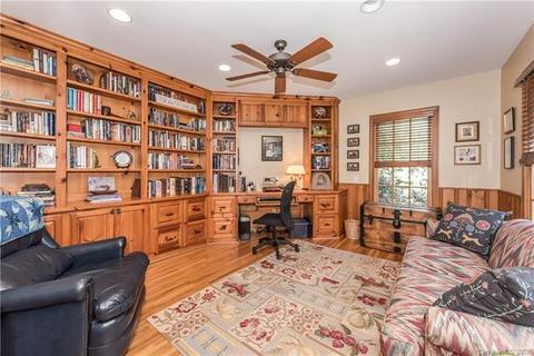 2012 Cloister Dr, Charlotte, NC 28211 photo 26