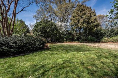 2012 Cloister Dr, Charlotte, NC 28211 photo 33