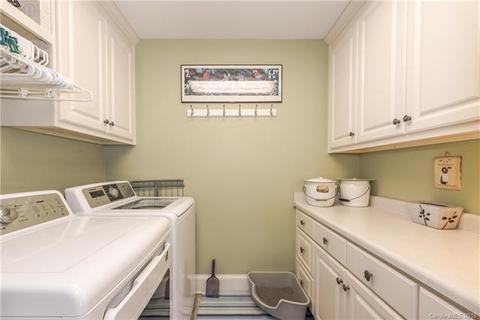2012 Cloister Dr, Charlotte, NC 28211 photo 25