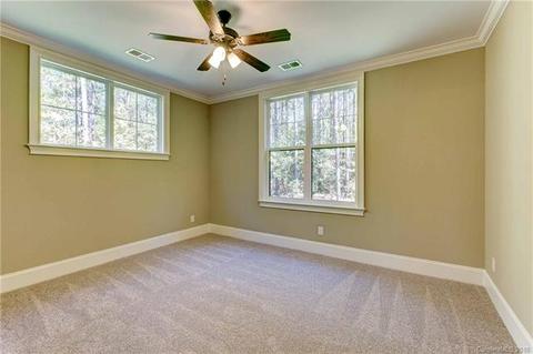 6249 Chimney Bluff Rd, Lancaster, SC 29720 photo 14
