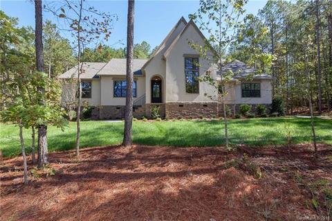 6249 Chimney Bluff Rd, Lancaster, SC 29720 photo 1