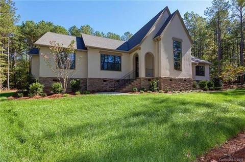 6249 Chimney Bluff Rd, Lancaster, SC 29720 photo 2
