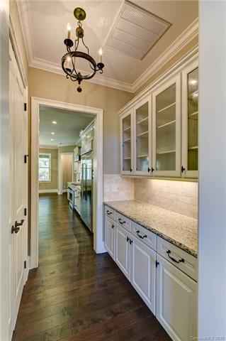6249 Chimney Bluff Rd, Lancaster, SC 29720 photo 8