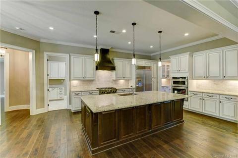 6249 Chimney Bluff Rd, Lancaster, SC 29720 photo 6