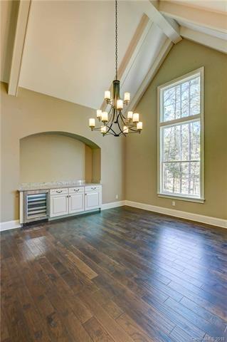 6249 Chimney Bluff Rd, Lancaster, SC 29720 photo 4