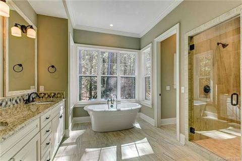 6249 Chimney Bluff Rd, Lancaster, SC 29720 photo 13