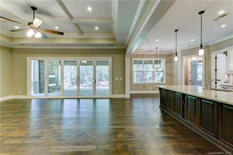 6249 Chimney Bluff Rd, Lancaster, SC 29720 photo 5