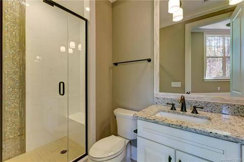 6249 Chimney Bluff Rd, Lancaster, SC 29720 photo 15
