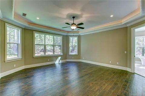 6249 Chimney Bluff Rd, Lancaster, SC 29720 photo 12