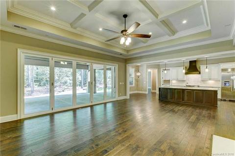 6249 Chimney Bluff Rd, Lancaster, SC 29720 photo 10