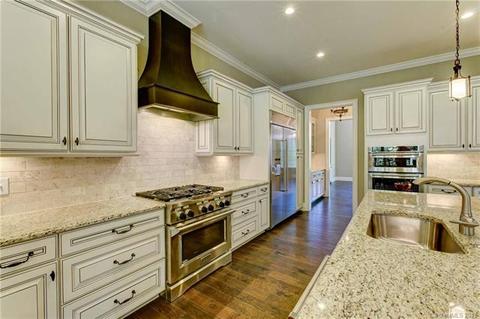 6249 Chimney Bluff Rd, Lancaster, SC 29720 photo 7