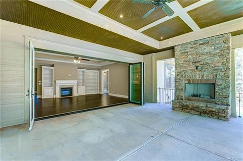 6249 Chimney Bluff Rd, Lancaster, SC 29720 photo 11