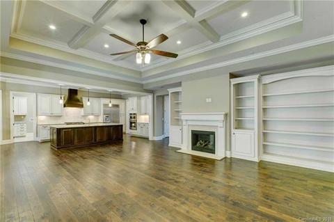 6249 Chimney Bluff Rd, Lancaster, SC 29720 photo 9