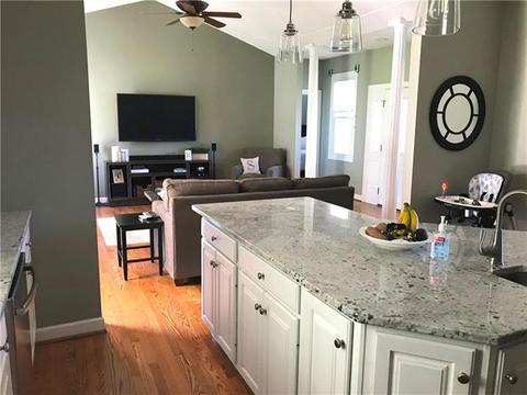 4402 Fox Trl, Hickory, NC 28601 photo 7