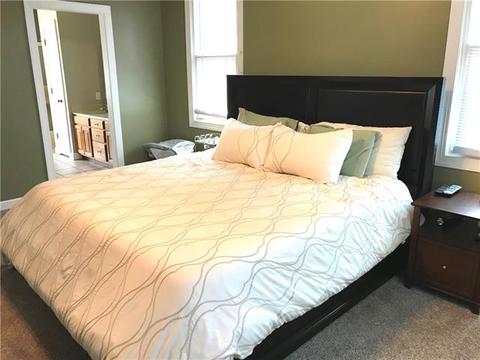 4402 Fox Trl, Hickory, NC 28601 photo 10