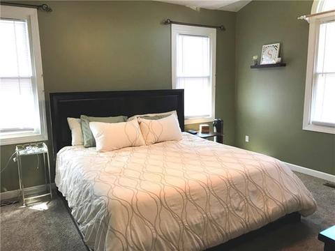 4402 Fox Trl, Hickory, NC 28601 photo 9