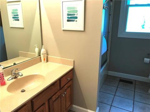 4402 Fox Trl, Hickory, NC 28601 photo 15