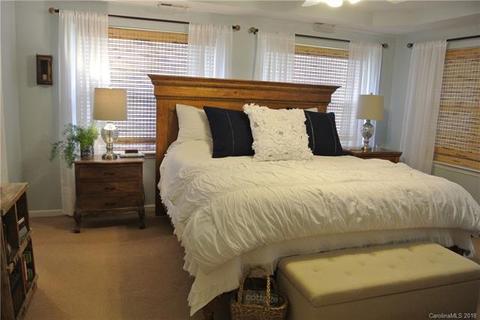 103 Lytle Rd, Fletcher, NC 28732 photo 12
