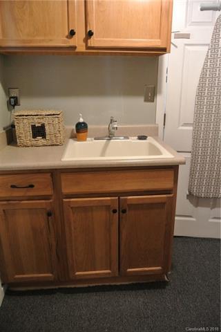 103 Lytle Rd, Fletcher, NC 28732 photo 17