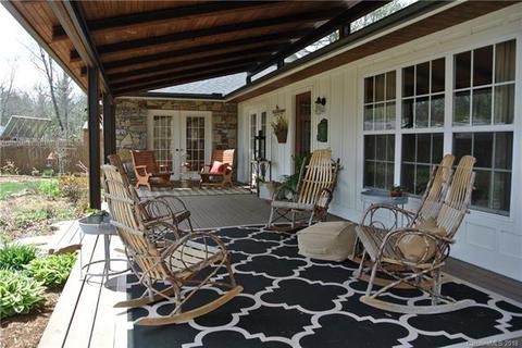 103 Lytle Rd, Fletcher, NC 28732 photo 2