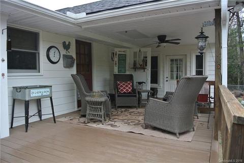 103 Lytle Rd, Fletcher, NC 28732 photo 18