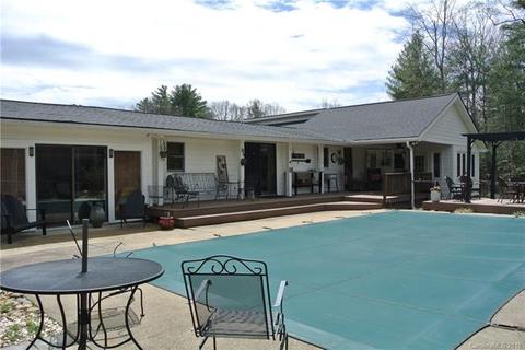 103 Lytle Rd, Fletcher, NC 28732 photo 20