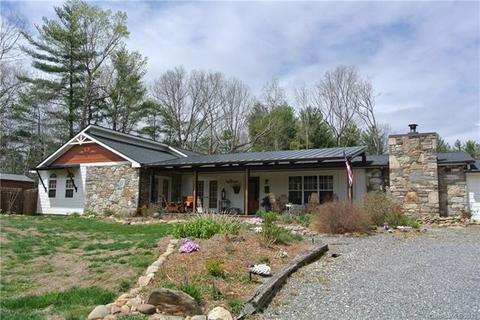 103 Lytle Rd, Fletcher, NC 28732 photo 1