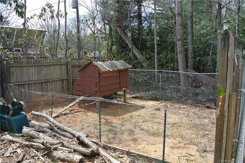 103 Lytle Rd, Fletcher, NC 28732 photo 23