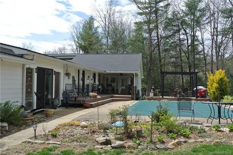 103 Lytle Rd, Fletcher, NC 28732 photo 19