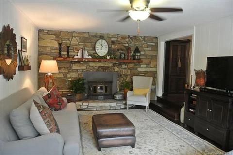 103 Lytle Rd, Fletcher, NC 28732 photo 6