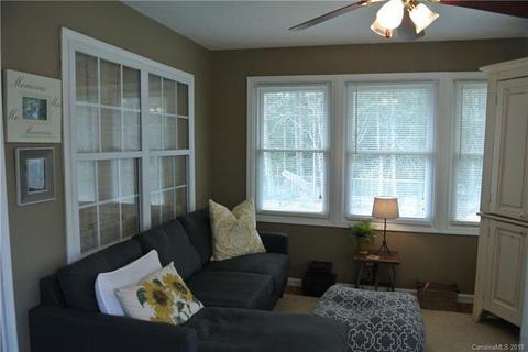 103 Lytle Rd, Fletcher, NC 28732 photo 14