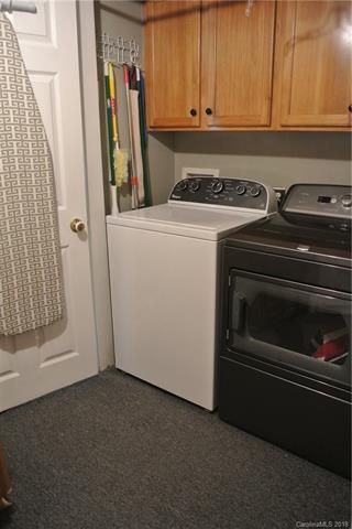 103 Lytle Rd, Fletcher, NC 28732 photo 16