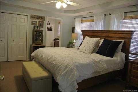 103 Lytle Rd, Fletcher, NC 28732 photo 13