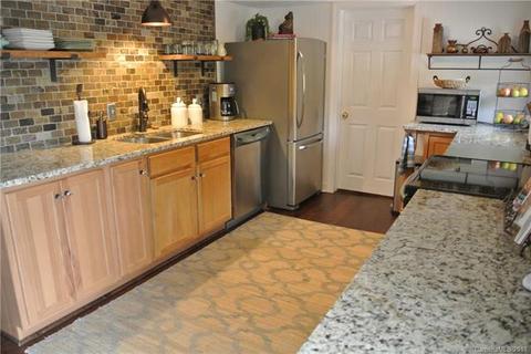 103 Lytle Rd, Fletcher, NC 28732 photo 8