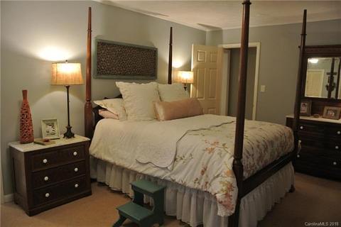 103 Lytle Rd, Fletcher, NC 28732 photo 9
