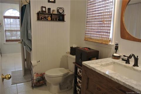 103 Lytle Rd, Fletcher, NC 28732 photo 11