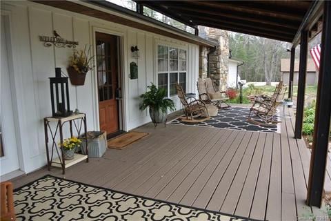 103 Lytle Rd, Fletcher, NC 28732 photo 3
