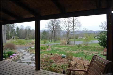 103 Lytle Rd, Fletcher, NC 28732 photo 4