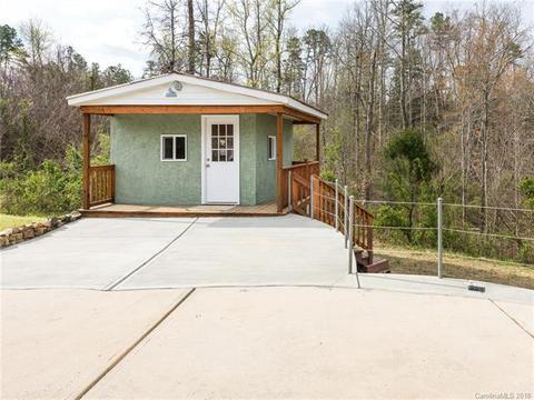 1160 Stable Rd, Concord, NC 28025 photo 18