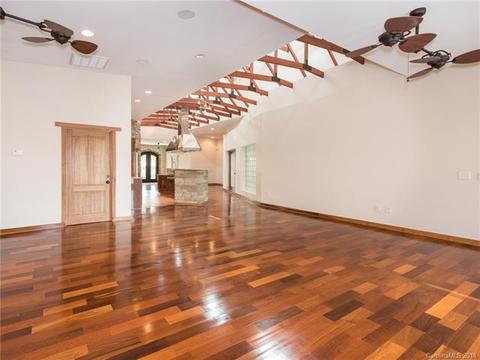 1160 Stable Rd, Concord, NC 28025 photo 8