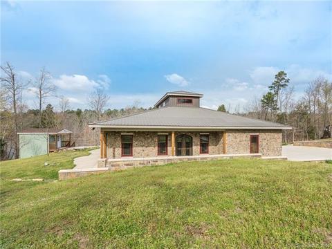 1160 Stable Rd, Concord, NC 28025 photo 17
